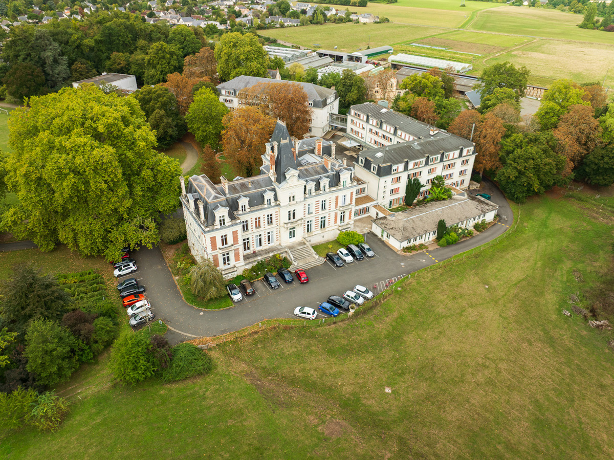 agrocampus-tours-fondettes-environnement-2