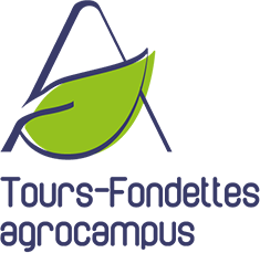 agrocampus-tours-fondettes-logo-vertical