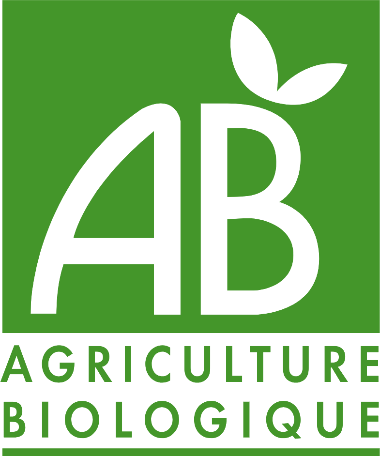 agrocampus-tours-fondettes-partenaire-label-agriculture-bio