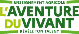 agrocampus-tours-fondettes-partenaire-label-aventure-du-vivant