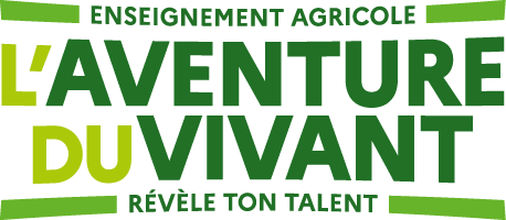 agrocampus-tours-fondettes-partenaire-label-aventure-du-vivant