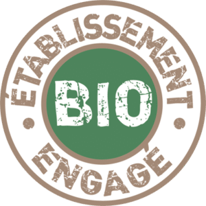 agrocampus-tours-fondettes-partenaire-label-etablissement-bio-engage