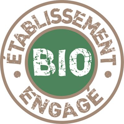 agrocampus-tours-fondettes-partenaire-label-etablissement-bio-engage