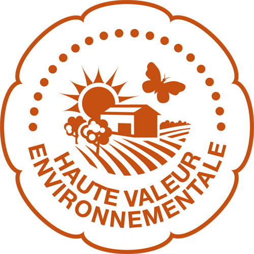 agrocampus-tours-fondettes-partenaire-label-haute-valeur-environnementale
