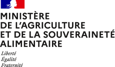 agrocampus-tours-fondettes-partenaire-label-ministere-agriculture