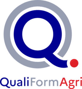 agrocampus-tours-fondettes-partenaire-label-qualiformagri