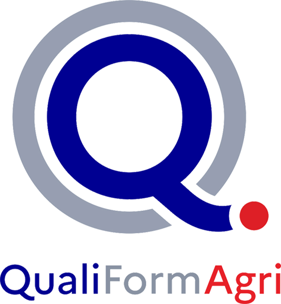 agrocampus-tours-fondettes-partenaire-label-qualiformagri