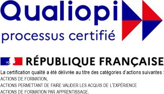 agrocampus-tours-fondettes-partenaire-label-qualiopi