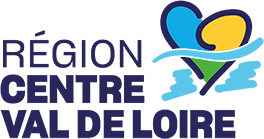 agrocampus-tours-fondettes-partenaire-label-region-centre-val-de-loire