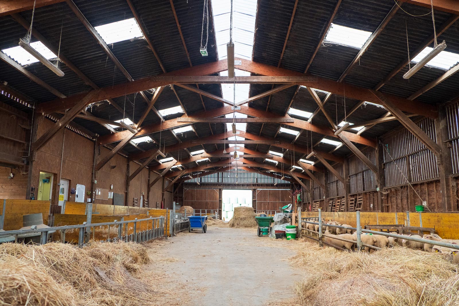 agrocampus-tours-fondettes-agricole-2