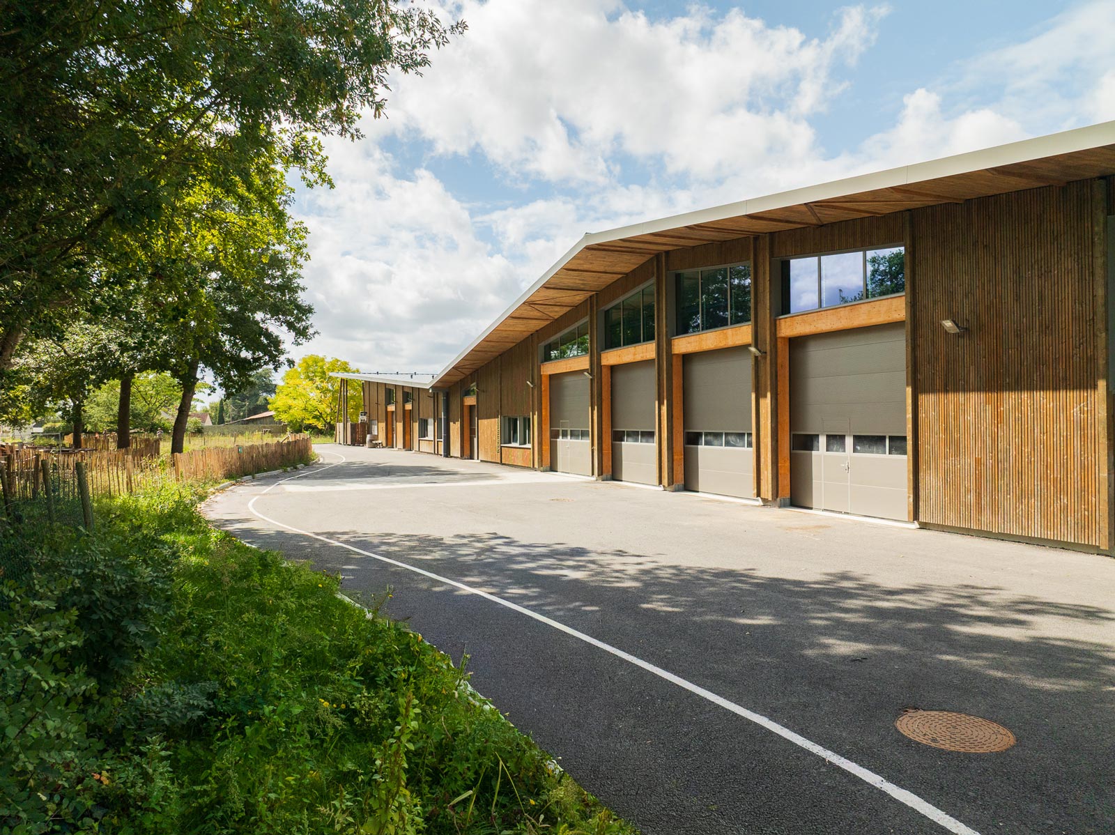 agrocampus-tours-fondettes-ateliers-1