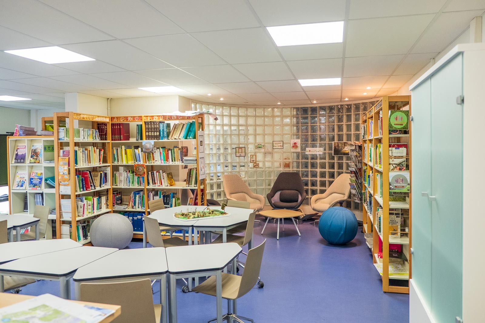 agrocampus-tours-fondettes-cdi-1