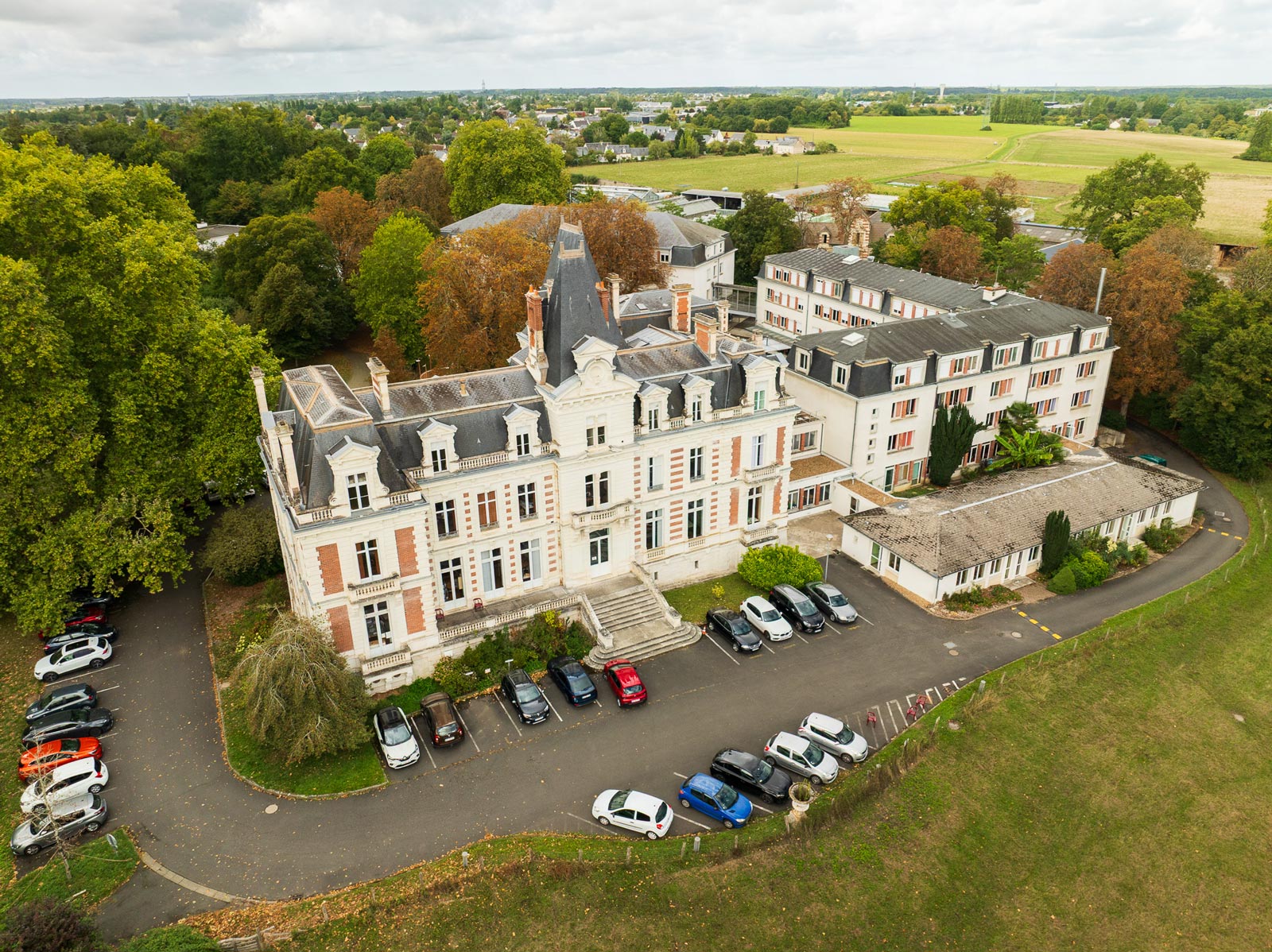 agrocampus-tours-fondettes-exterieur-3