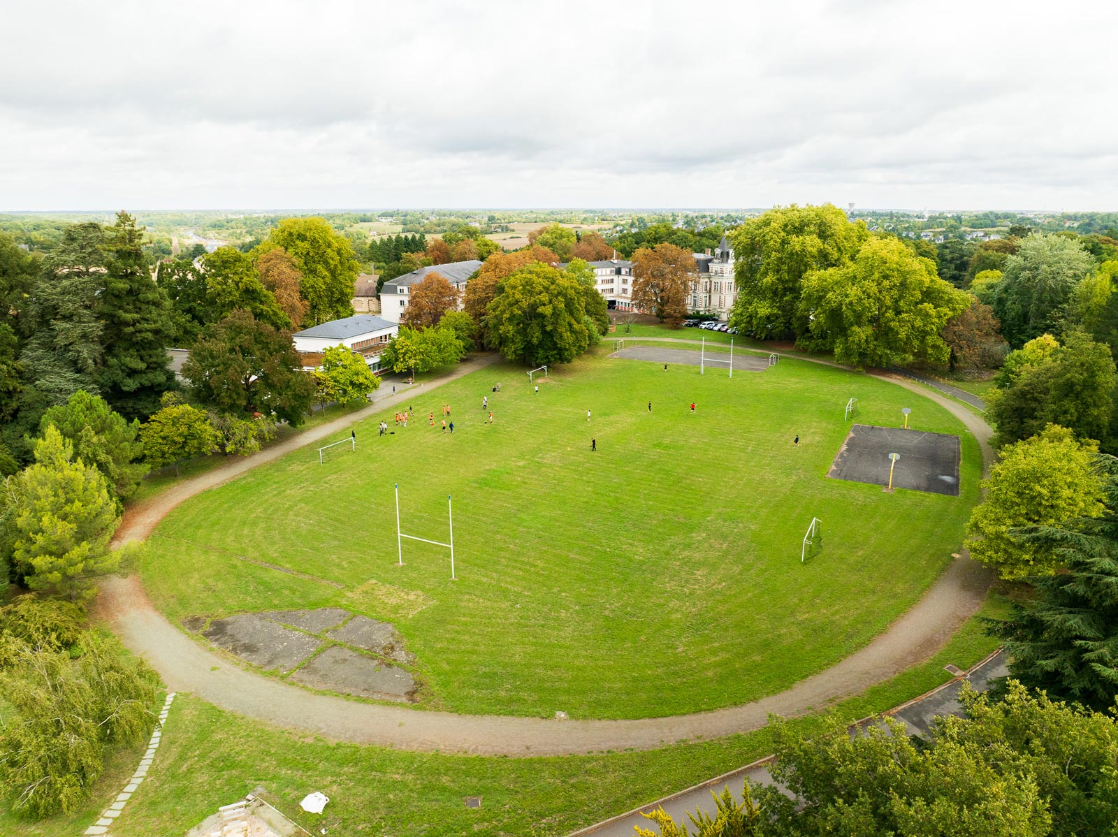 agrocampus-tours-fondettes-exterieur-4