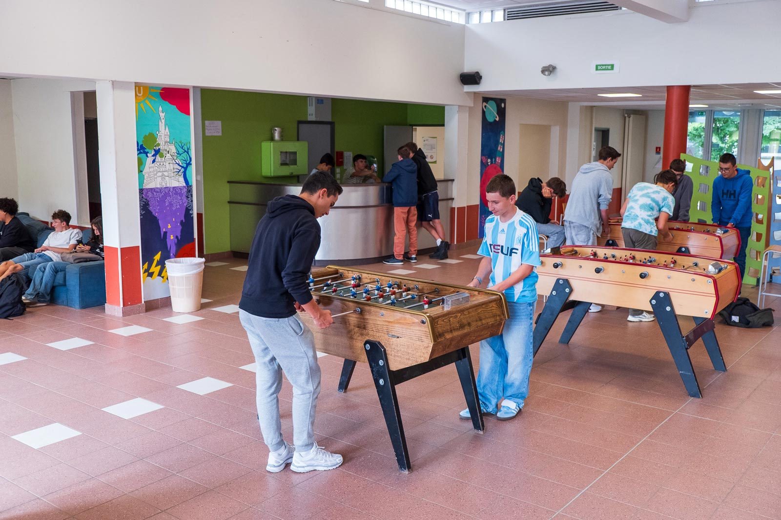 agrocampus-tours-fondettes-foyer-1