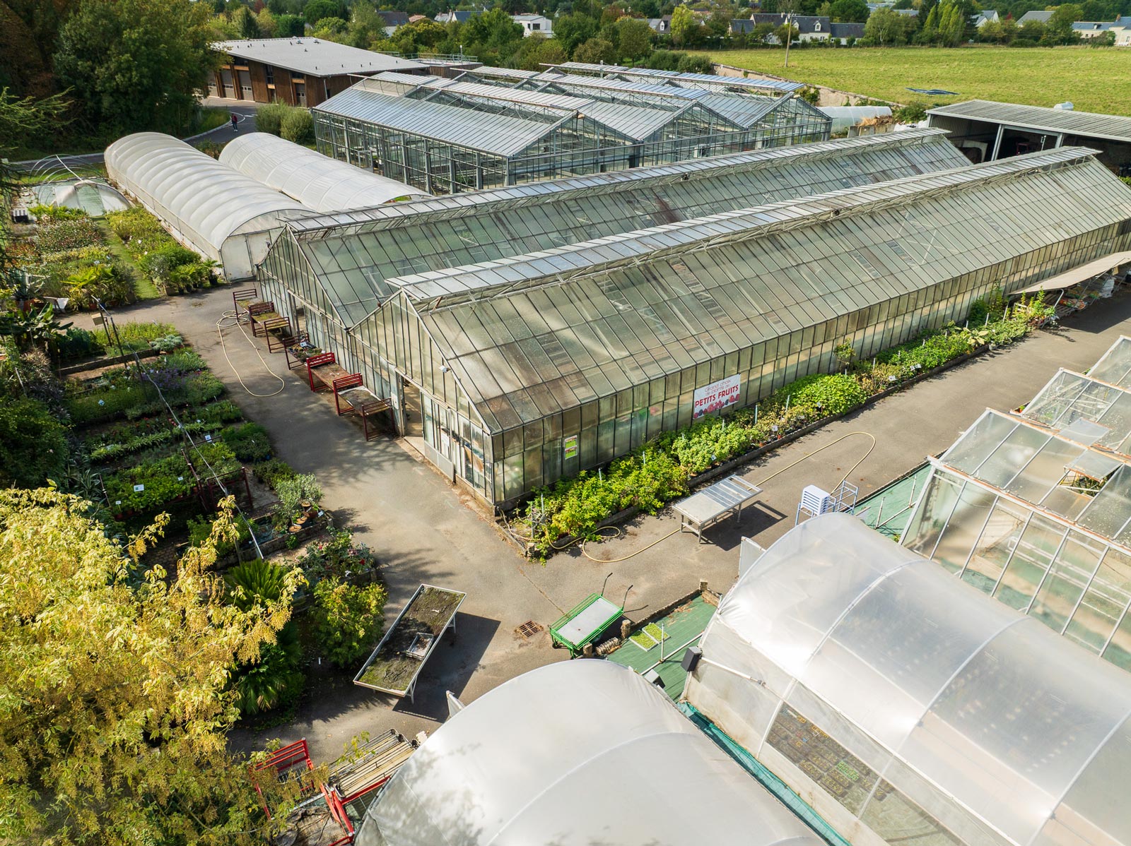 agrocampus-tours-fondettes-horticulture-1