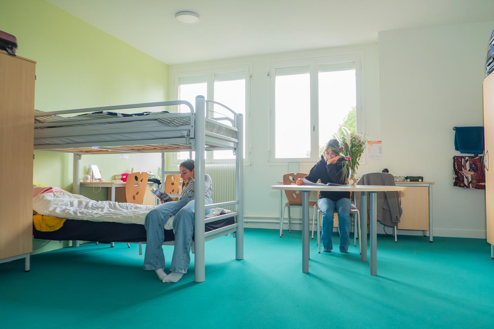 agrocampus-tours-fondettes-internat-1