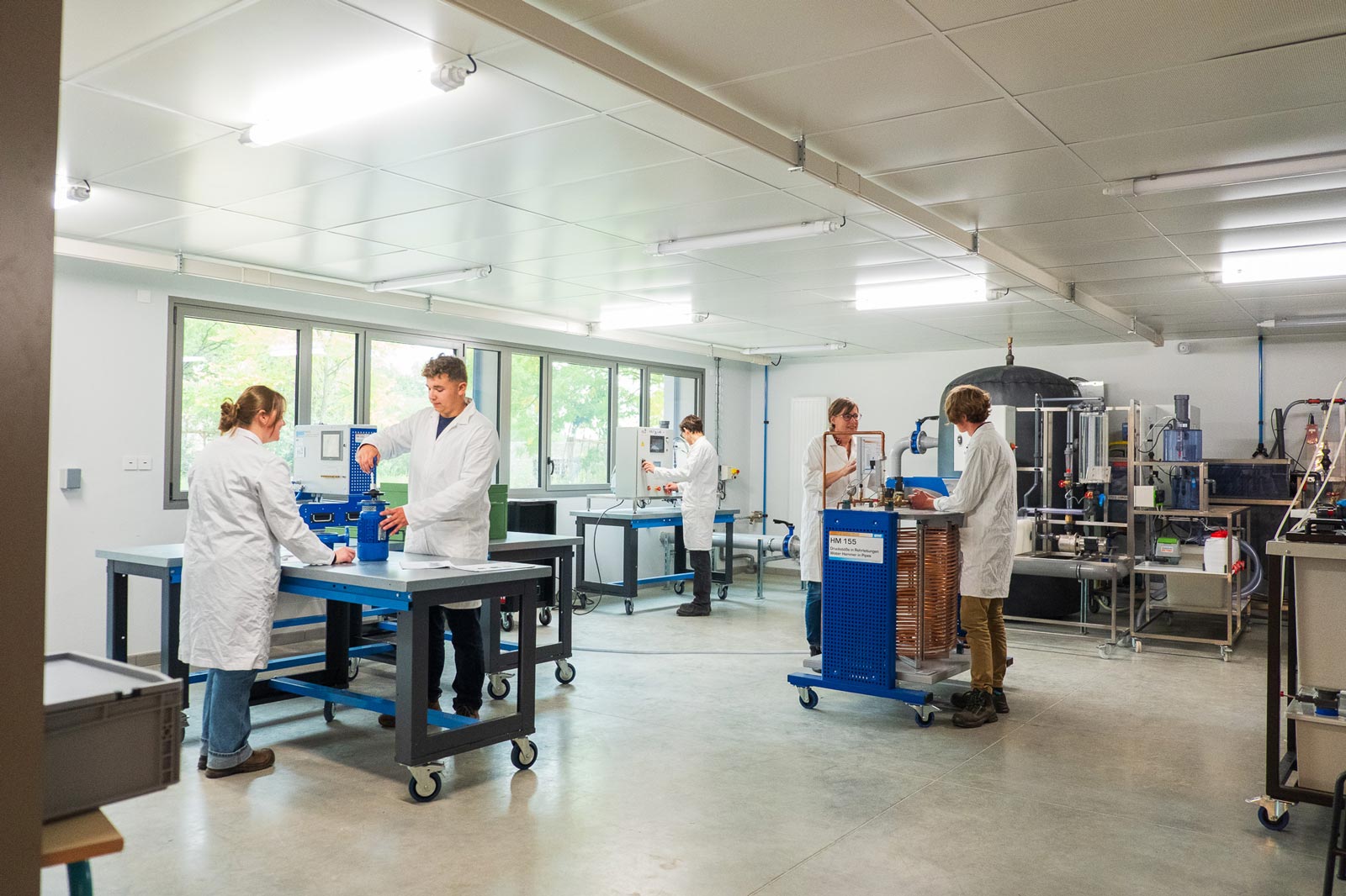 agrocampus-tours-fondettes-labos-1