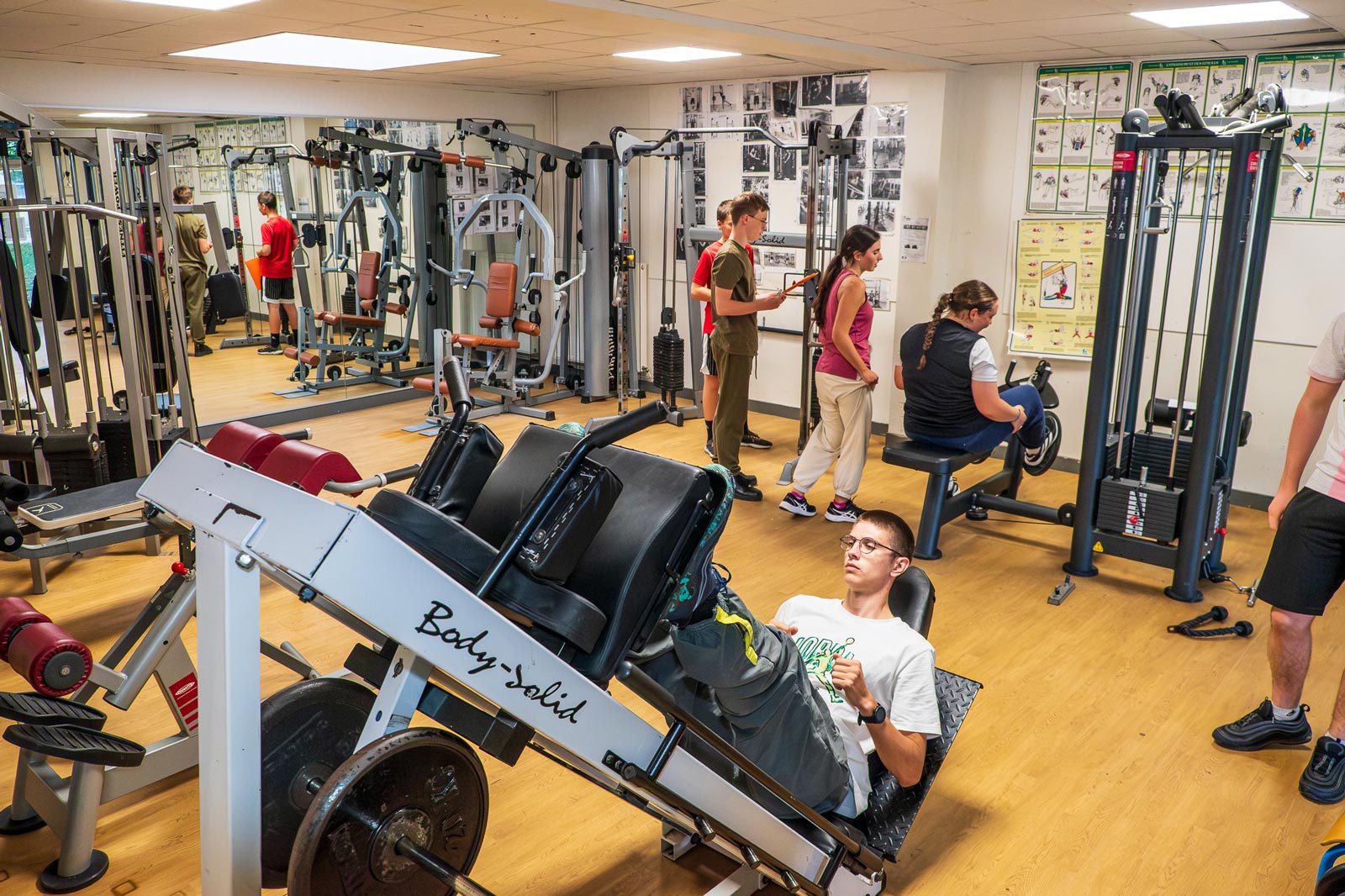 agrocampus-tours-fondettes-muscu-1