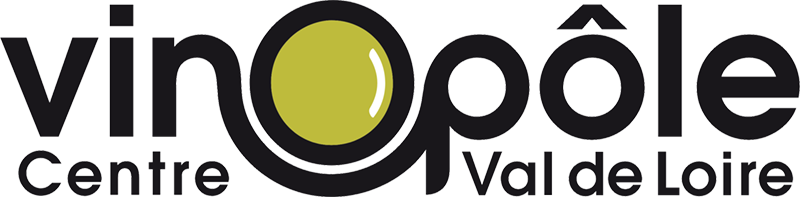 agrocampus-tours-fondettes-partenaire-label-vinopole