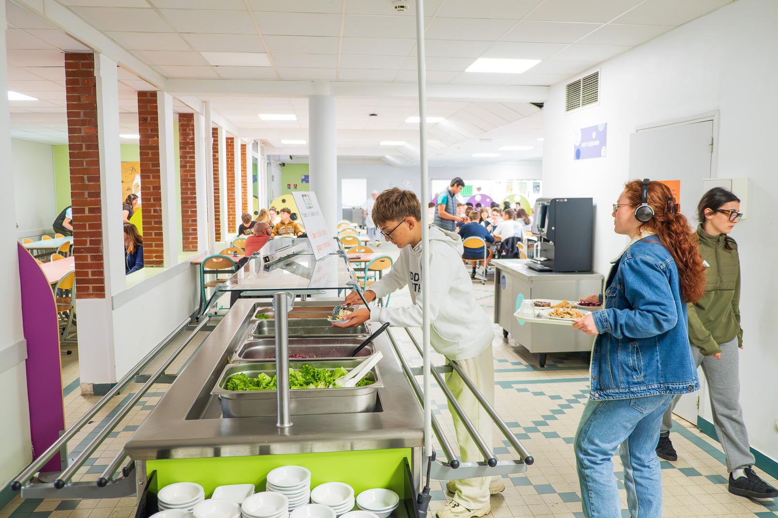 agrocampus-tours-fondettes-self-1