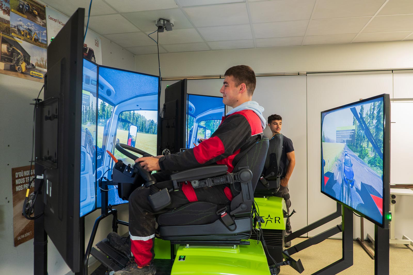 agrocampus-tours-fondettes-simulateurs-1