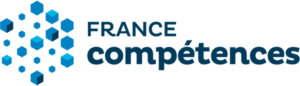 logo-france-competences