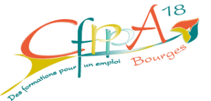 logo-cfppa-bourges